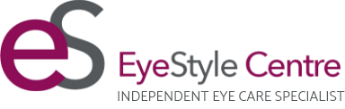 (c) Eyestylecentre.co.uk
